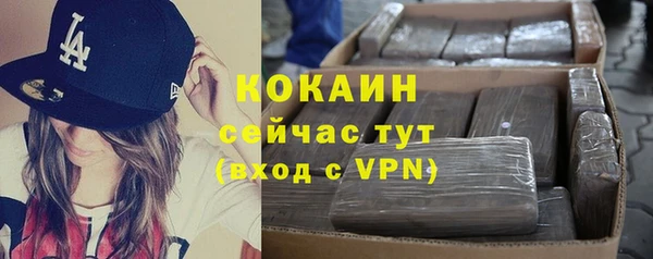 первитин Пестово