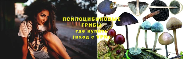 бутик Богородицк