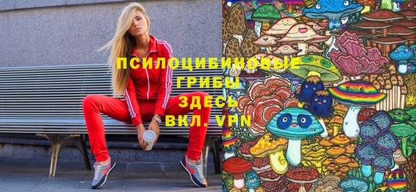 бутик Богородицк