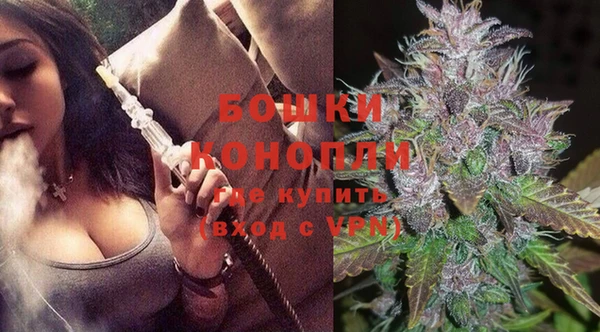 хмурый Заводоуковск